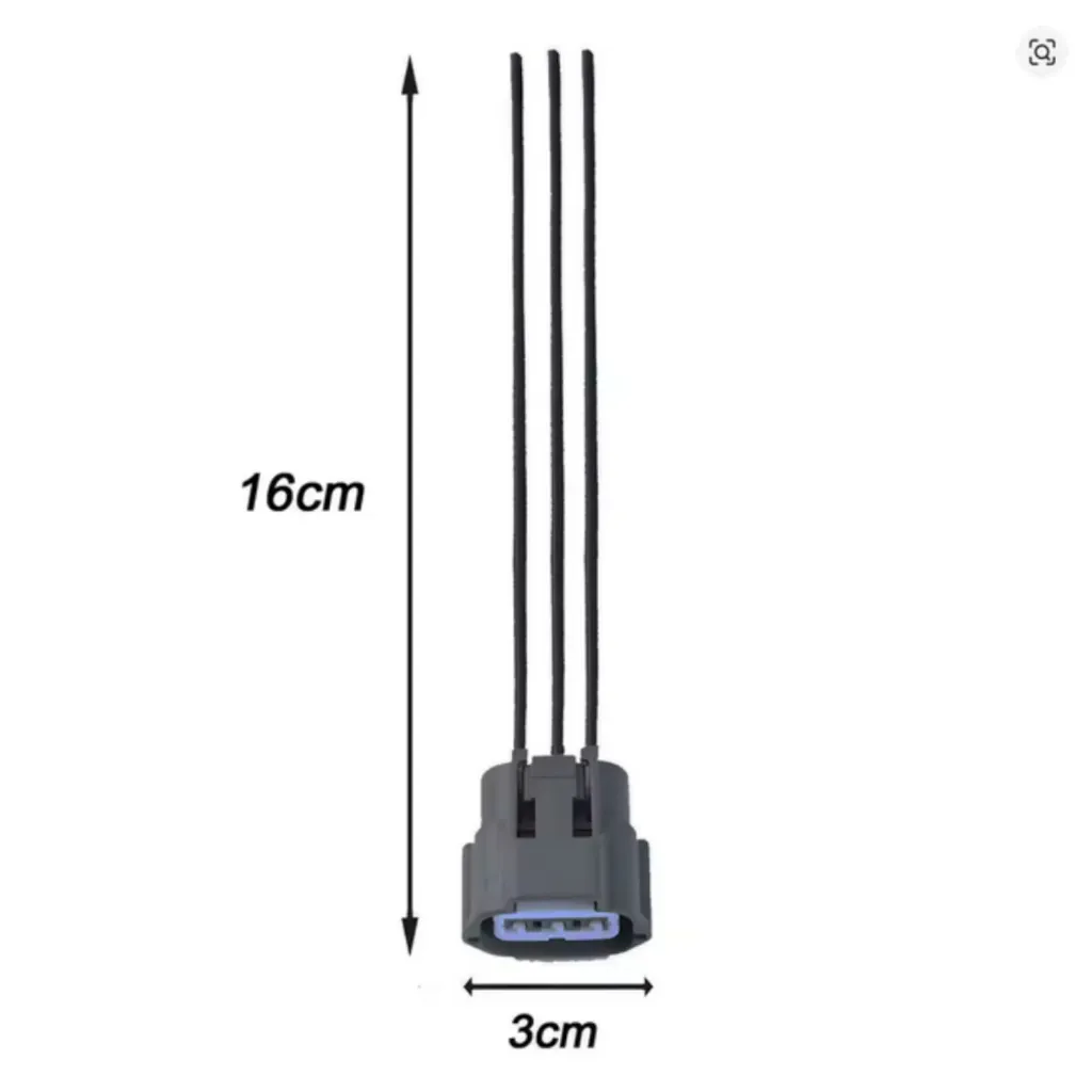 Captura desde 2026-02-08 10-54-07.webp