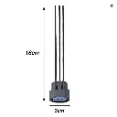 Captura desde 2026-02-08 10-54-07.webp