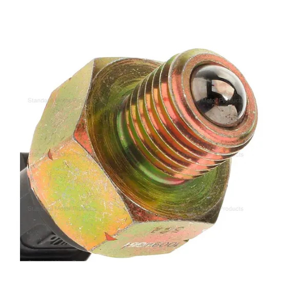 Captura desde 2026-02-09 09-37-47.webp