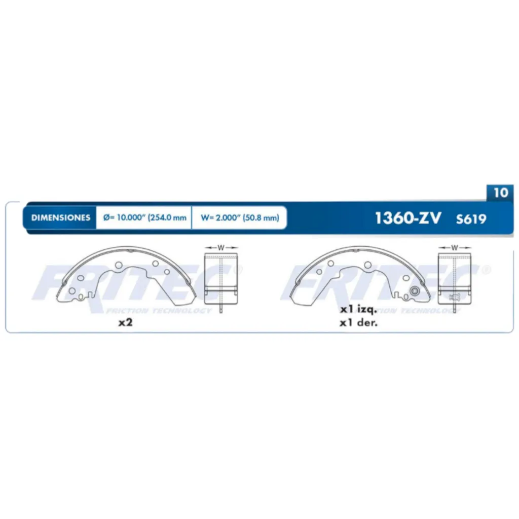 Captura desde 2026-02-10 17-59-30.webp