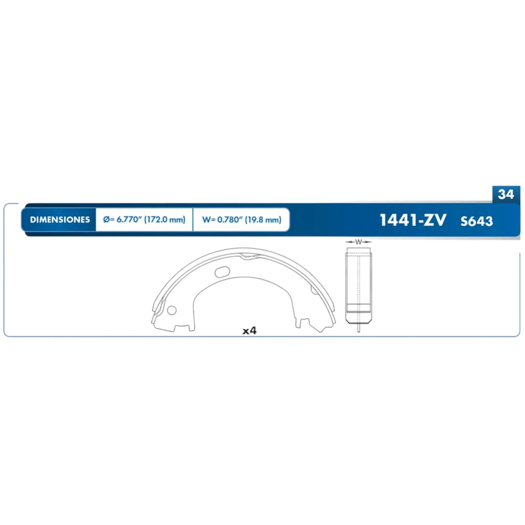 Captura desde 2026-02-10 18-54-51.webp