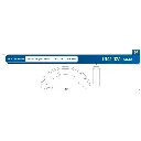 Captura desde 2026-02-10 18-54-51.webp