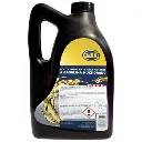 Captura desde 2026-02-11 09-33-38.webp