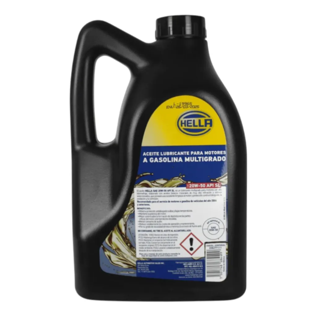 Captura desde 2026-02-11 09-43-12.webp