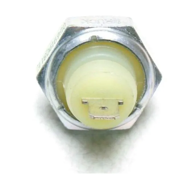 Captura desde 2026-01-17 14-21-13.webp