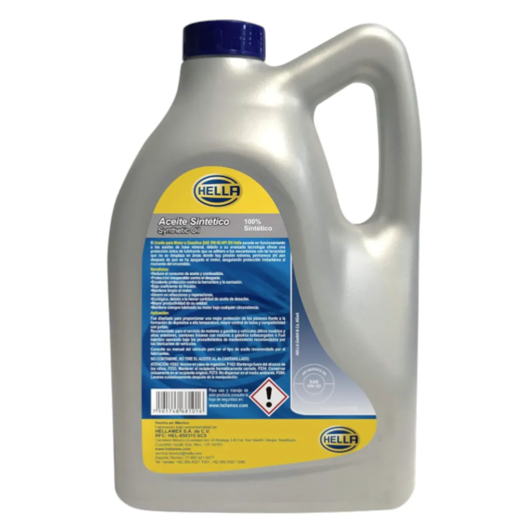 Captura desde 2026-02-11 09-56-58.webp