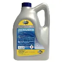 Captura desde 2026-02-11 09-56-58.webp