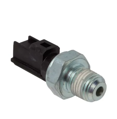 Captura desde 2026-02-12 12-51-47.webp