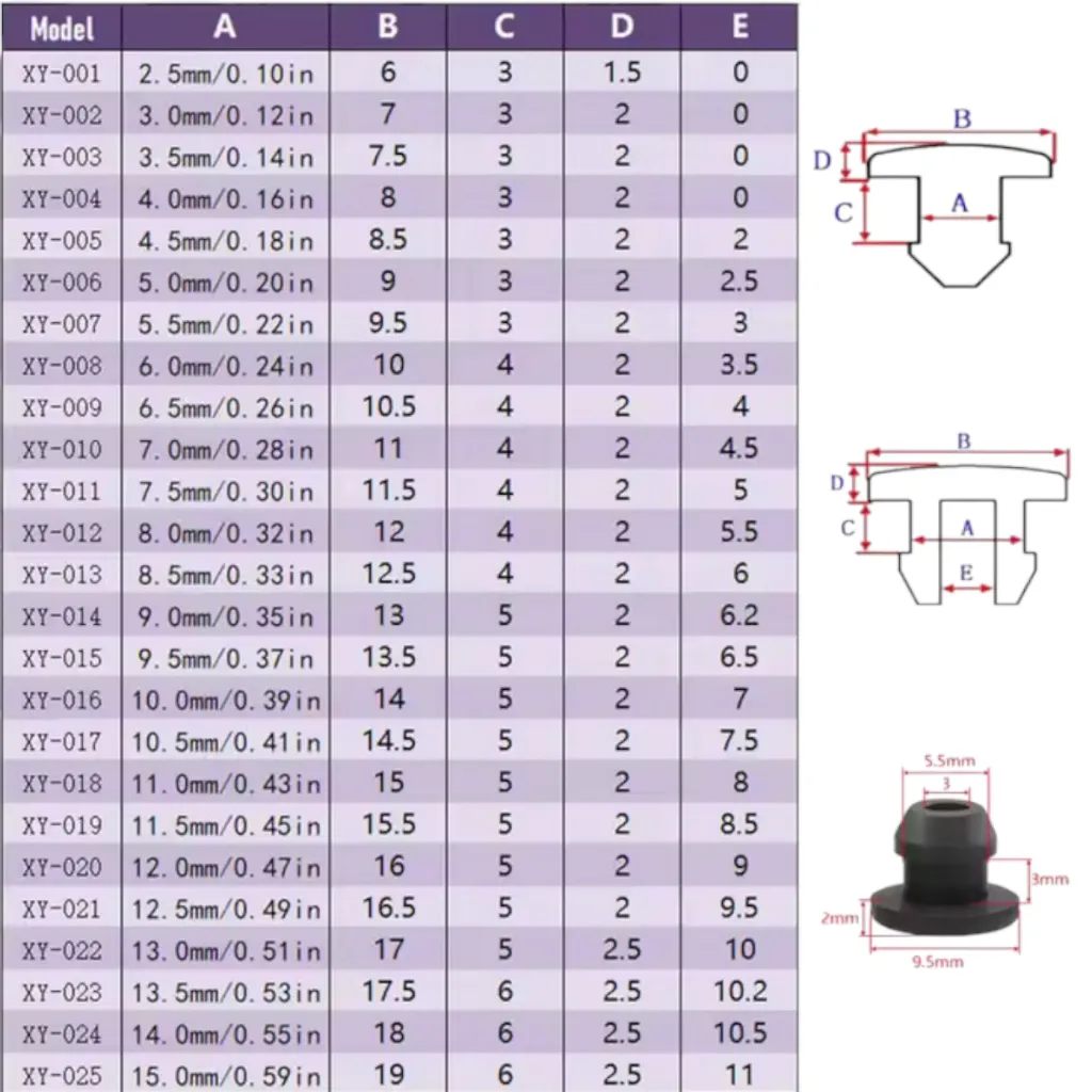 Captura desde 2026-02-01 11-30-23.webp
