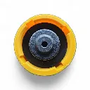 WhatsApp Image 2026-02-12 at 2.46.14 PM.webp