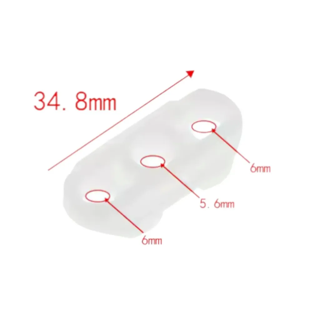 Captura desde 2026-02-12 15-55-13.webp