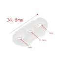 Captura desde 2026-02-12 15-55-13.webp