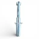 WhatsApp Image 2026-02-13 at 1.58.17 PM.webp