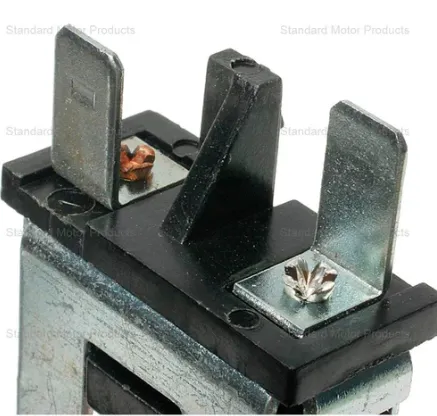 Captura desde 2026-02-14 10-32-56.webp