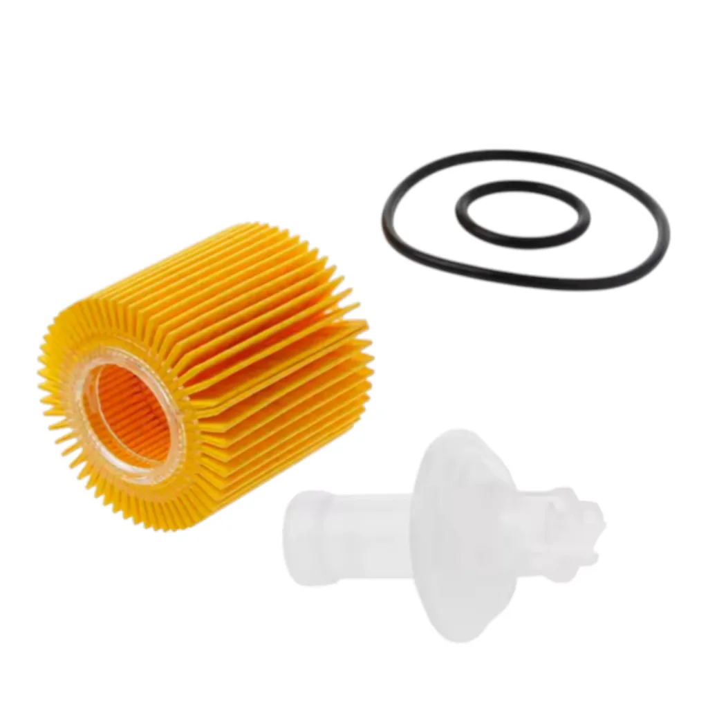 Captura desde 2026-02-14 11-33-26.webp