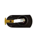 Captura desde 2026-02-14 15-08-36.webp