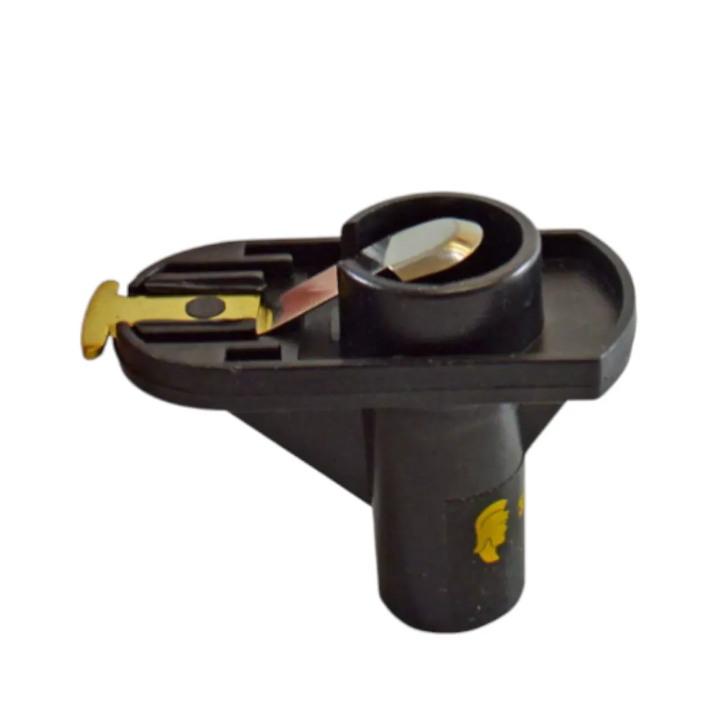 Captura desde 2026-02-14 15-09-23.webp