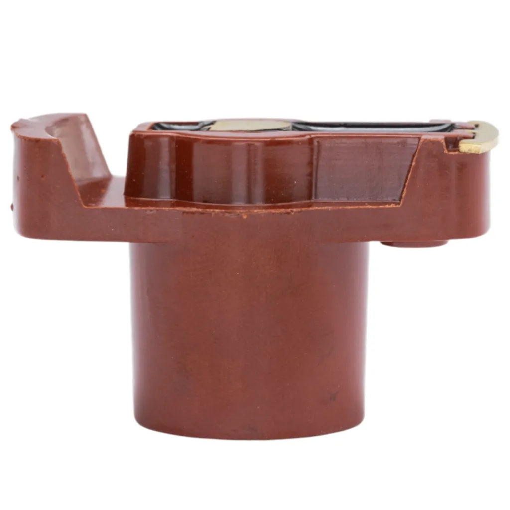 Captura desde 2026-02-14 15-17-33.webp