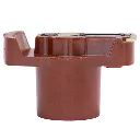 Captura desde 2026-02-14 15-17-33.webp