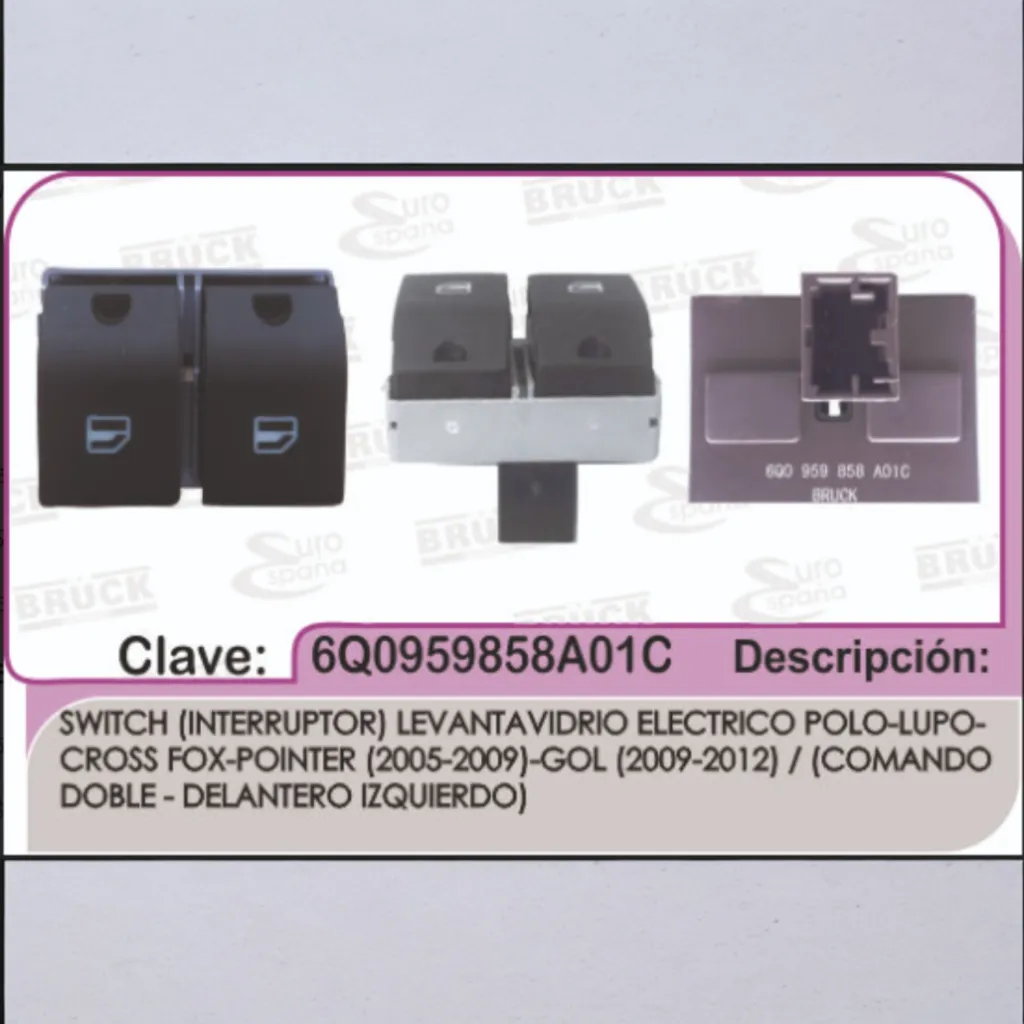 Captura desde 2026-02-14 15-43-44.webp