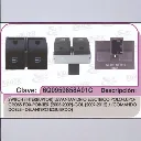 Captura desde 2026-02-14 15-43-44.webp