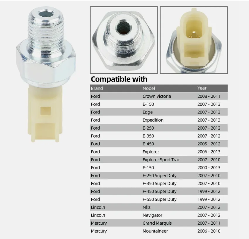 Captura desde 2026-02-14 17-57-43.webp
