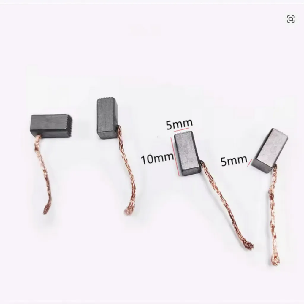 Captura desde 2026-02-15 10-49-03.webp