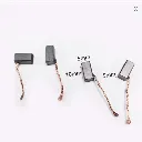 Captura desde 2026-02-15 10-49-03.webp