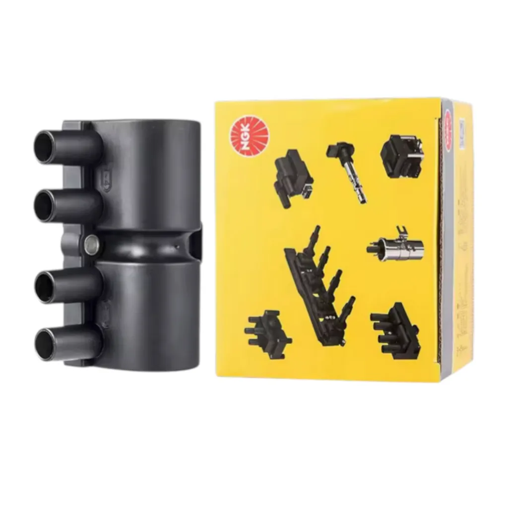 Captura desde 2026-02-15 12-17-45.webp