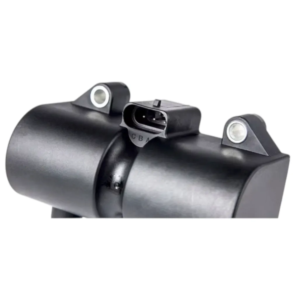 Captura desde 2026-02-15 12-22-19.webp