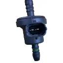 Captura desde 2026-02-15 13-13-02.webp