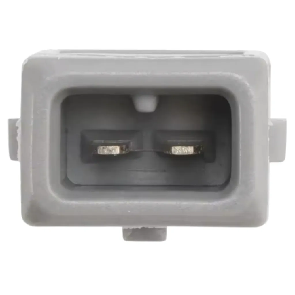 Captura desde 2026-02-15 13-27-08.webp