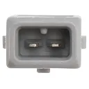 Captura desde 2026-02-15 13-27-08.webp