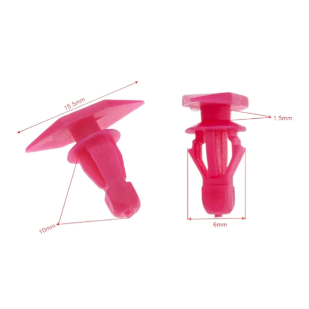 Captura desde 2026-02-15 13-38-11.webp