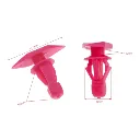 Captura desde 2026-02-15 13-38-11.webp