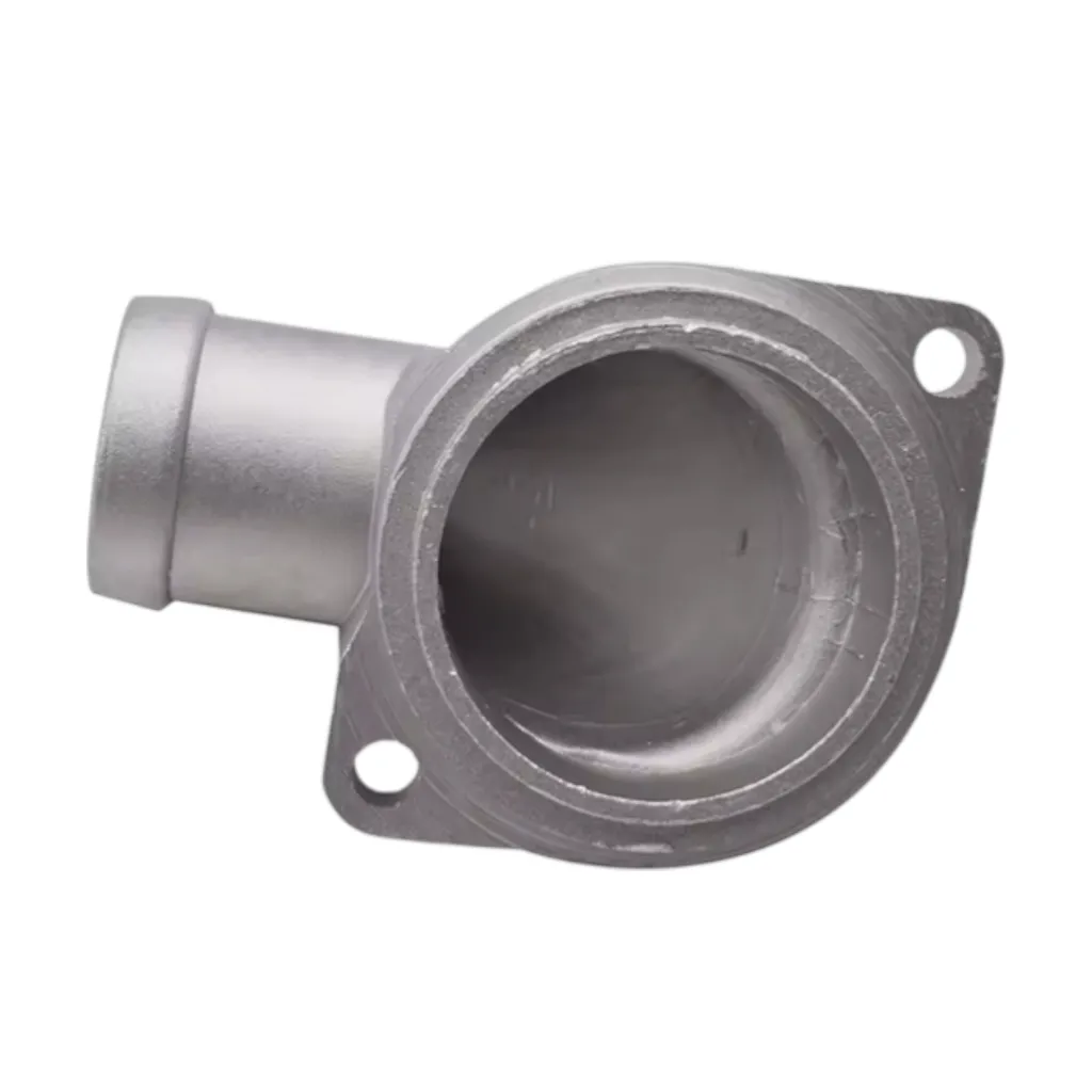 Captura desde 2026-02-16 08-55-03.webp