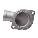 Captura desde 2026-02-16 08-55-03.webp