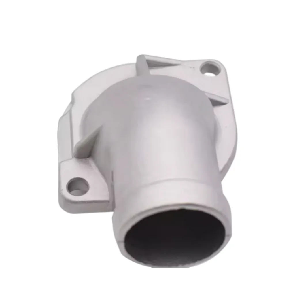 Captura desde 2026-02-16 08-56-22.webp