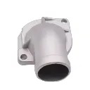 Captura desde 2026-02-16 08-56-22.webp