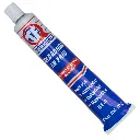 soldadura-en-frio-quimica-tf-para-uso-universal (1).webp