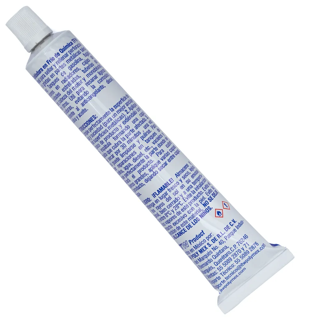 soldadura-en-frio-quimica-tf-para-uso-universal (2).webp