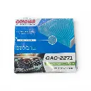 WhatsApp Image 2026-02-18 at 1.53.10 PM.webp