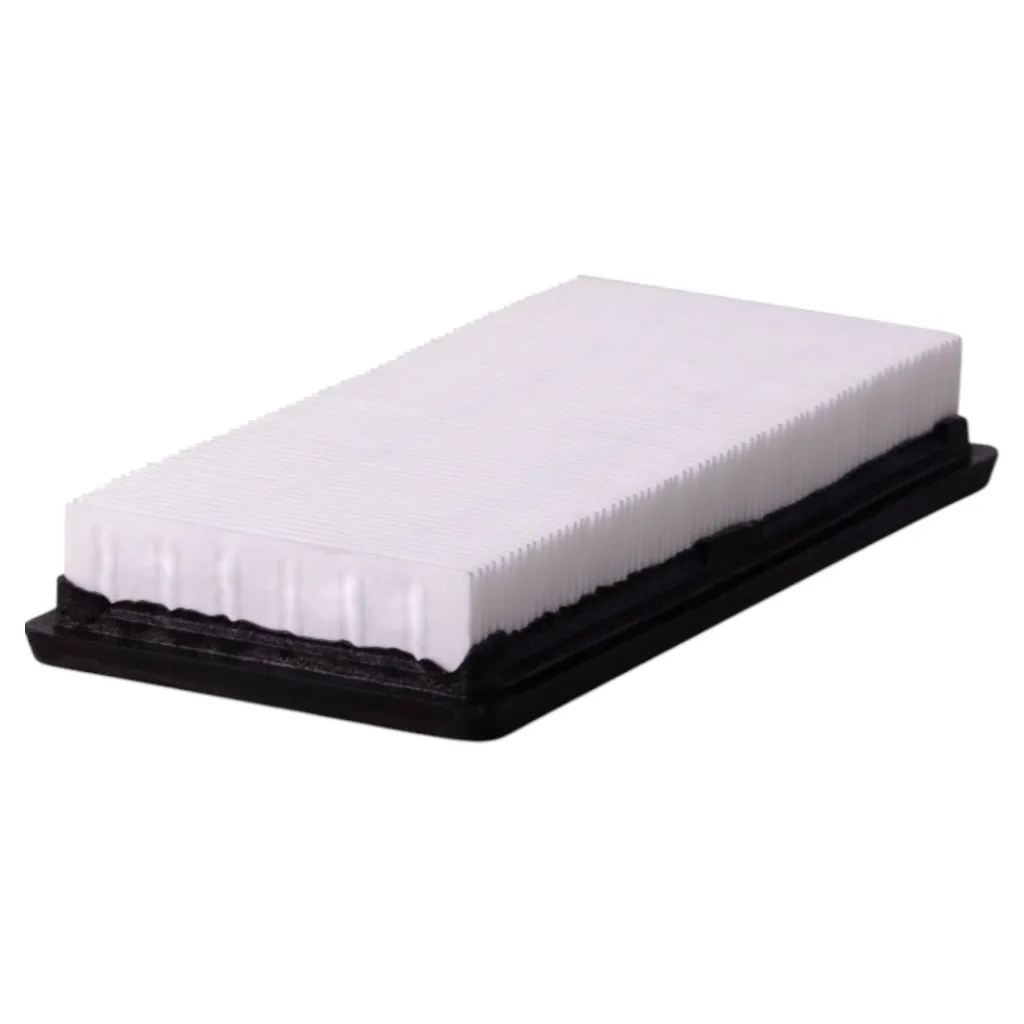 Captura desde 2026-02-18 18-39-33.webp