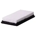 Captura desde 2026-02-18 18-39-33.webp