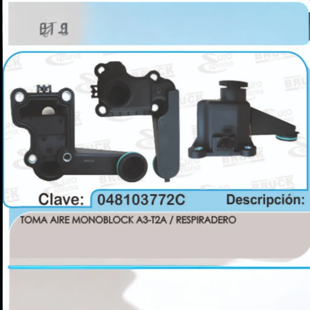 Captura desde 2026-02-19 17-22-07.webp