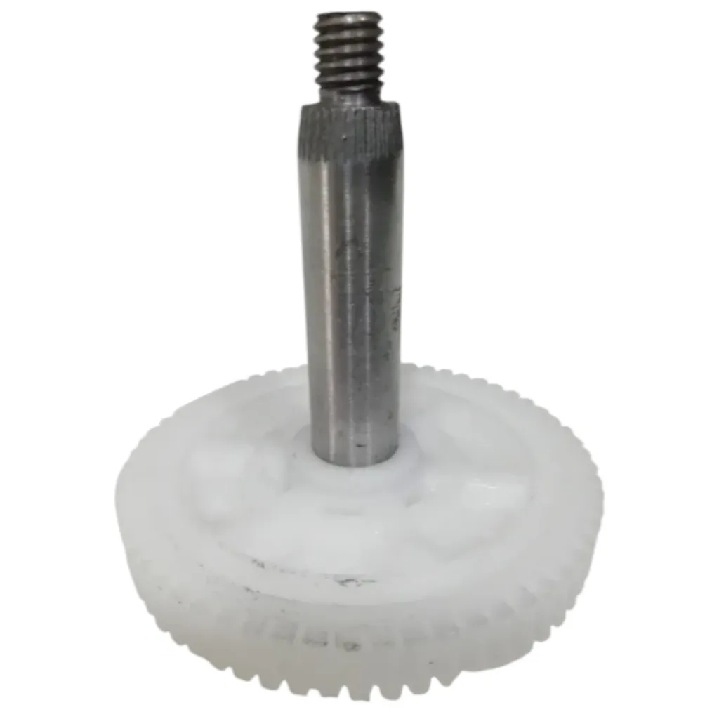 Captura desde 2026-02-20 09-31-52.webp