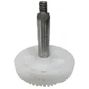 Captura desde 2026-02-20 09-31-52.webp