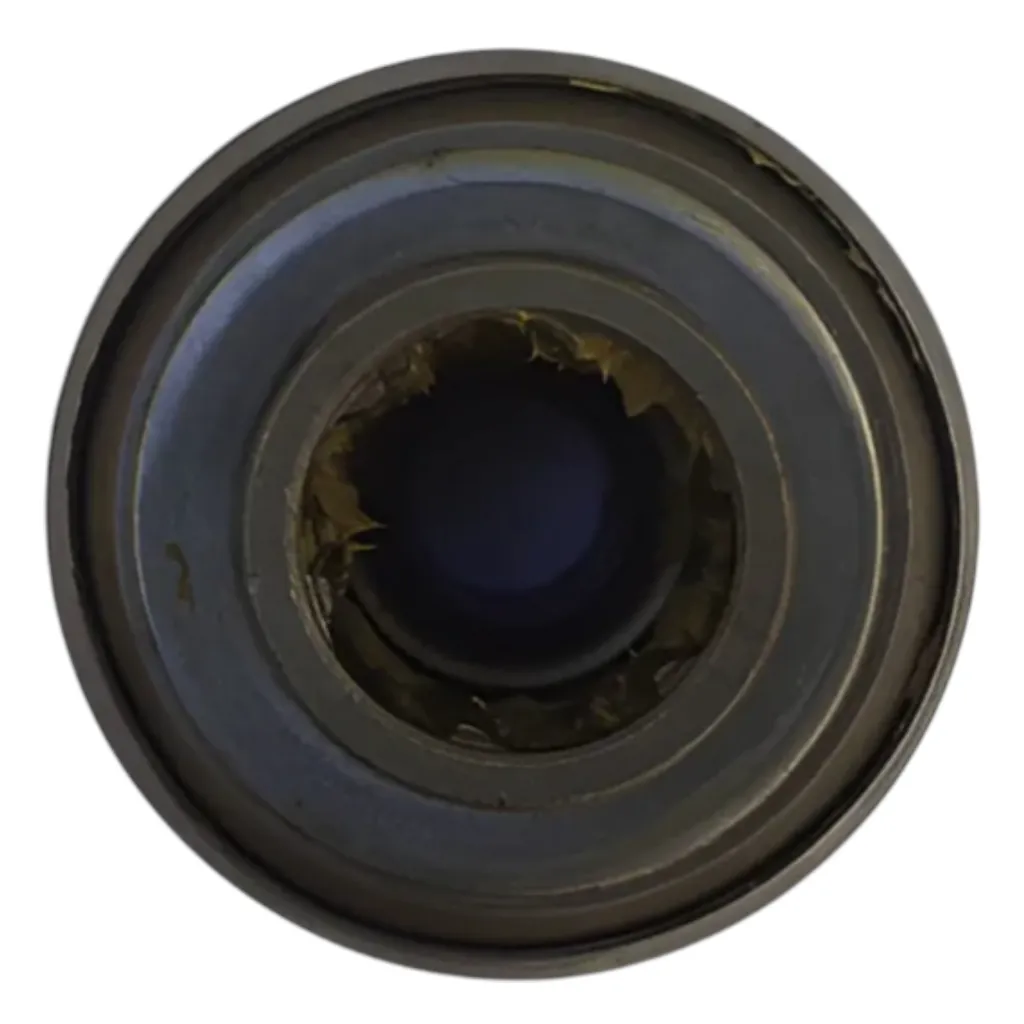 Captura desde 2026-02-20 09-52-46.webp