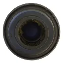 Captura desde 2026-02-20 09-52-46.webp