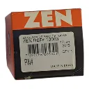 Captura desde 2026-02-20 09-53-52.webp